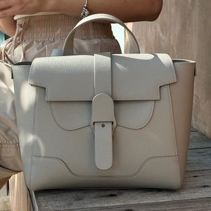 Senreve MIDI MAESTRA